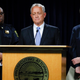 An Ohio news conference to discuss cases linked to Little